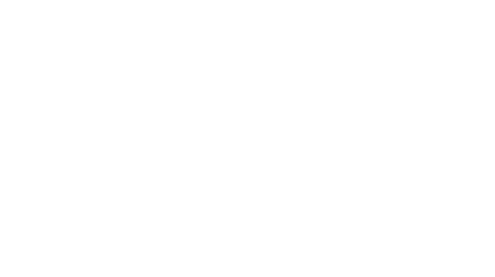 Logotipo del repositorio