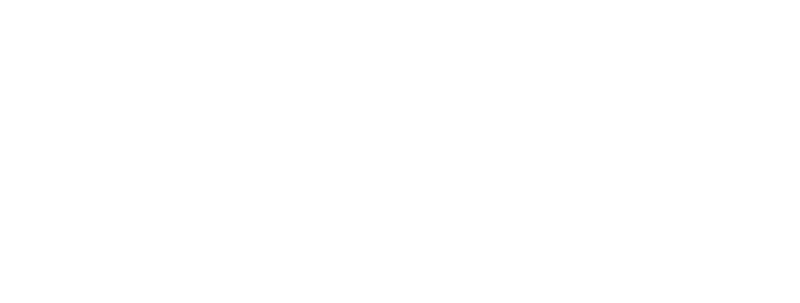 Logo PUCE