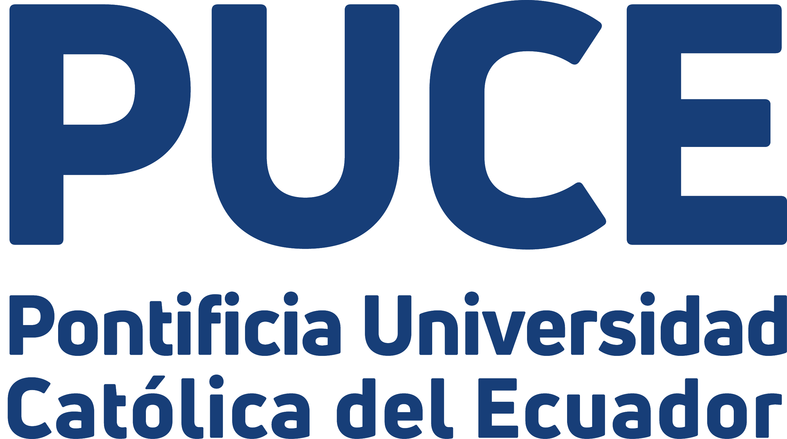 Logotipo del repositorio