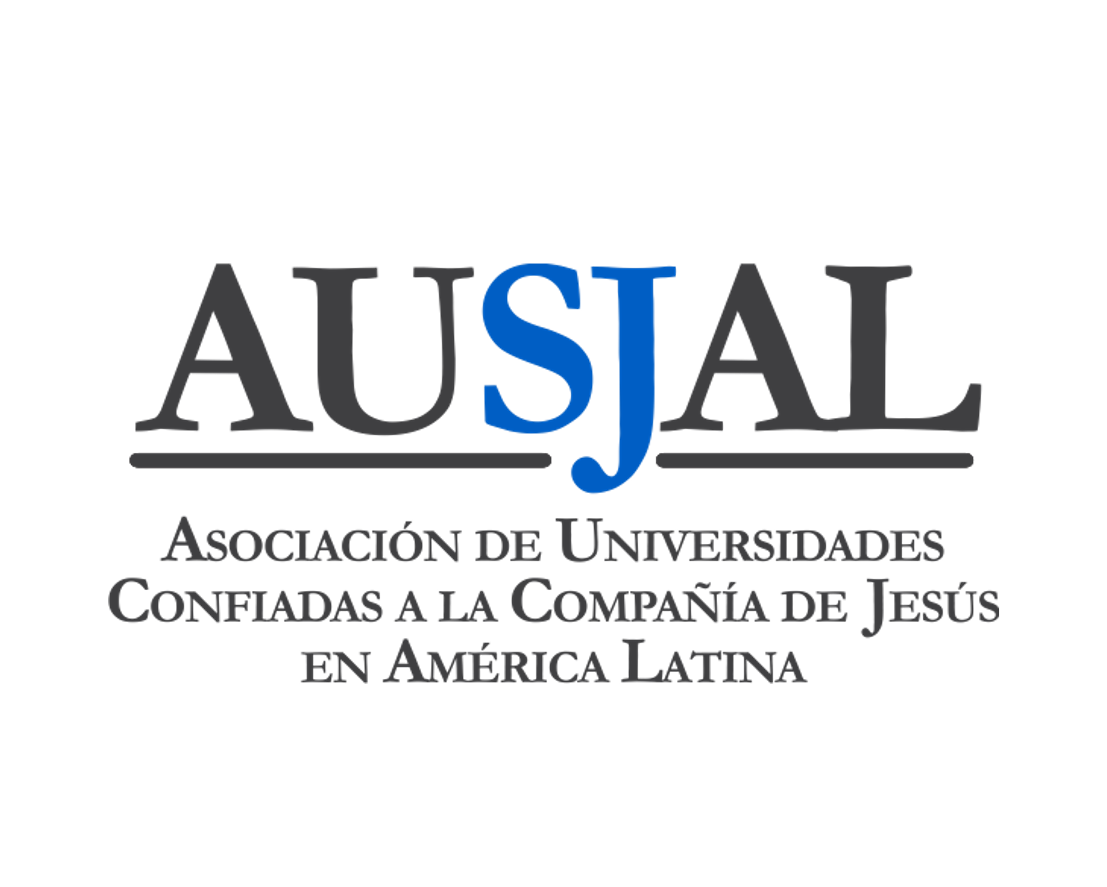 AUSJAL