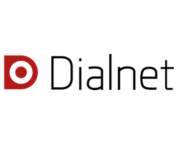 Dialnet