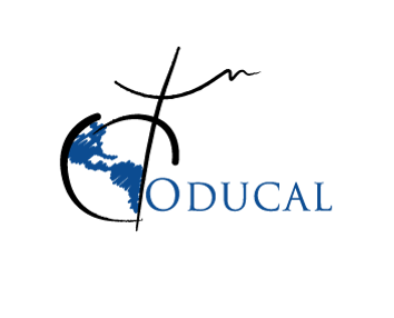 ODUCAL