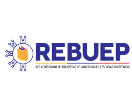 REBUEP